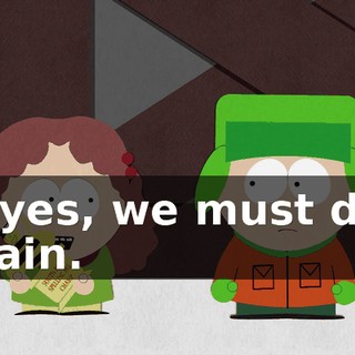 70f571f6-8c29-43fa-bd73-b401265a0be1.gif