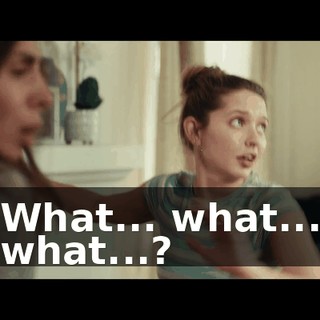70f60112-cb6c-4905-9924-238a78149379.gif