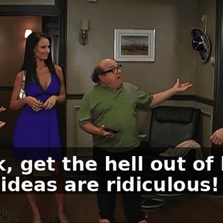 70f7a18a-8c3d-43d6-b8ce-f97e60ffb62f.gif