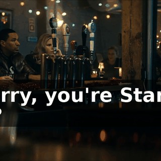 70f7e3d3-6dd6-4b2f-b9ae-33e606d061b0.gif