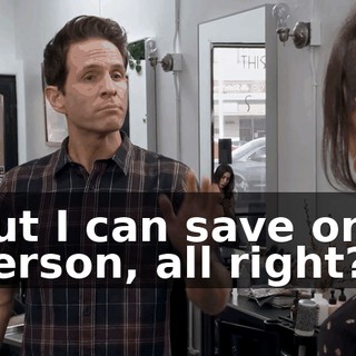 70f83b17-6dc0-4d74-b1e6-3828f004604e.gif