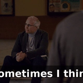 70f88373-dad9-4c13-bb05-dc811137d4ea.gif