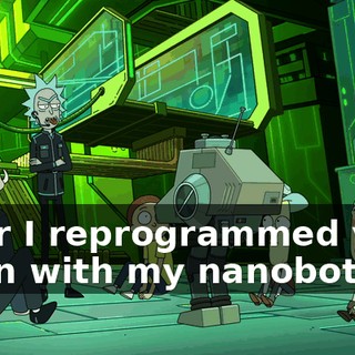 70f88ead-4da8-4398-b308-e8863f6c3f29.gif