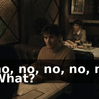 70f89727-09b8-4792-84dd-1921d546e0a9.gif