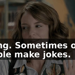 70f8989e-fb79-4c3e-aa17-285f786f92a2.gif