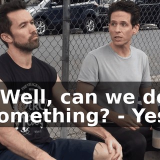70f89b37-b3e0-4e04-b29b-881ab1585125.gif