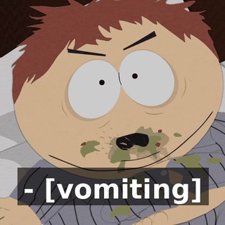 70fa56b3-2ba4-408d-b2be-54b7cd0fd735.gif
