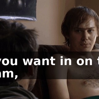 70fb73fd-4941-426b-bde7-1e41fa9dbb91.gif