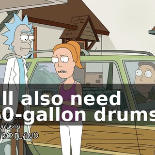 70fb8eeb-1a93-4e72-8d2f-4128c6c03f12.gif