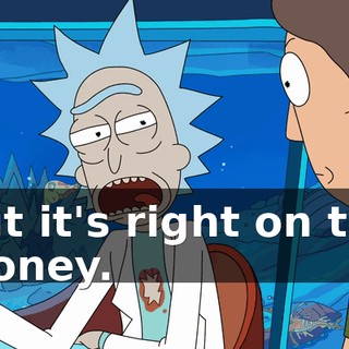 70fb9106-cd9c-4acb-b7f0-b9e3be3bb343.gif