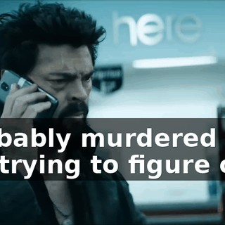 70fba831-f0ef-489c-b1c1-7825d70ba70e.gif