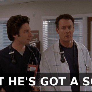 70fca216-0e10-420f-aaef-983c77b0a05e.gif