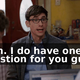 70fcc615-f920-4128-86a5-b85c60016f5a.gif