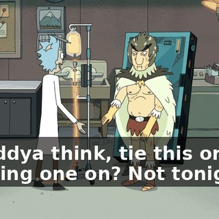 70fd4328-e6e7-4e35-9677-7800767982ff.gif