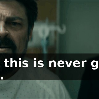 70fe8420-c23a-4b92-b77f-b0848479cadc.gif