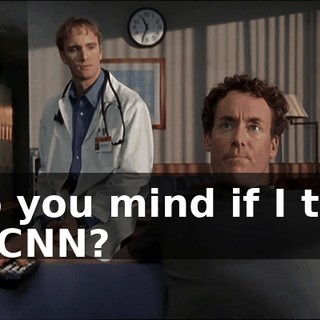 70ff02b1-6507-4394-b079-c528c36ec915.gif