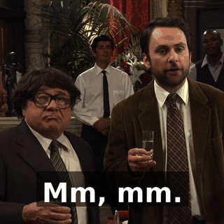 70ff24f5-e191-4396-b698-ab3c86379909.gif