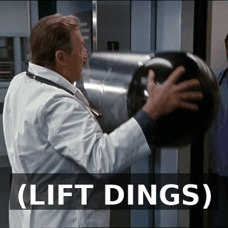 7100556c-ee2c-461a-9362-f1728792cad8.gif