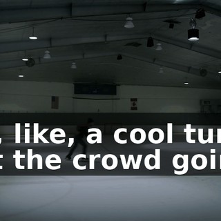 7100597f-5d13-4458-b31f-01b1f353fe39.gif