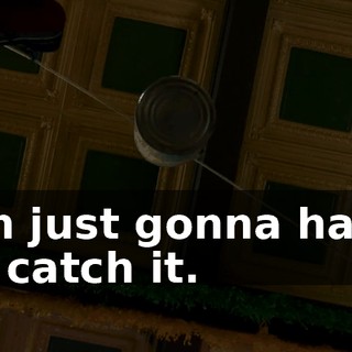 71009fd3-54c3-49b9-920c-0596386b634c.gif