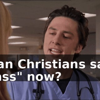 710186a1-5295-405e-b6ee-52a28df7f52e.gif