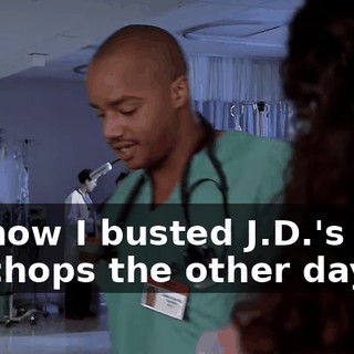 7101d6a3-0ae9-4e34-959c-f9dbcdf21a75.gif