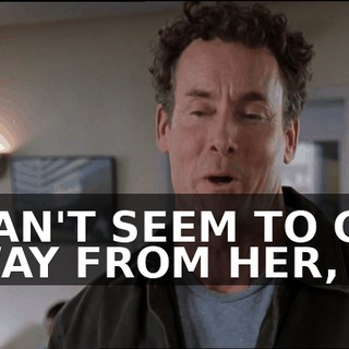 710278bf-792d-42f2-9e51-fcdb64ff1627.gif