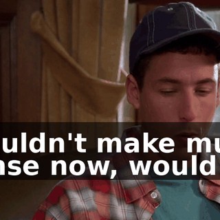 71028366-5685-4f4c-9fd8-8e1156239161.gif