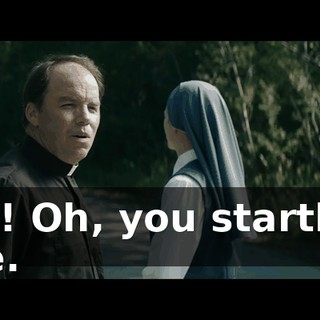 71028955-7ec8-4c0c-b1b0-973245bb146b.gif