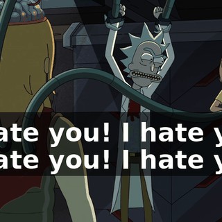7102be85-324c-4220-b233-cf61d592d3df.gif
