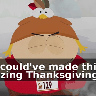 710303d9-1a0b-477e-b29a-f4a057a36500.gif