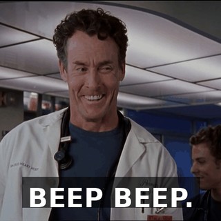710341a3-c3d9-4e43-9c8d-e21de1b0f4ca.gif