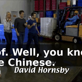 710382f2-9335-47f7-8c2f-328c2c1c7fa3.gif