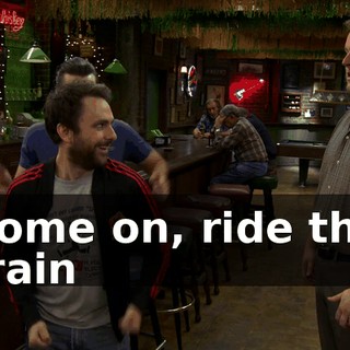7103d4a7-81f4-48f2-b630-31a4b4803330.gif