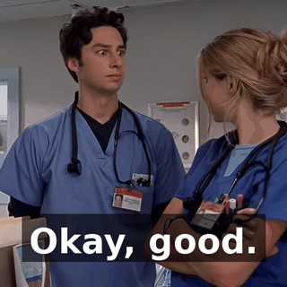 71047f5d-c93d-4ef6-a74e-901ecc82a2cc.gif