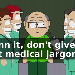 7104e63e-dda8-4eec-a112-1511fa449445.gif