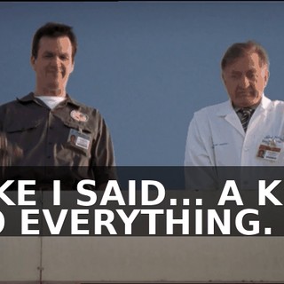 7104f952-3022-4153-a2ec-81958fa6b0b5.gif