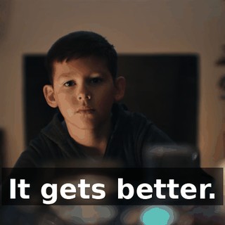 71050a61-5c28-44b0-8175-d3869d73ddad.gif