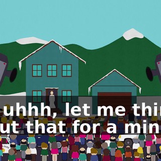 710578f4-2498-46a2-a004-0129b0f627af.gif