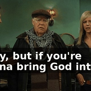 7105d194-2623-4cca-b3e9-c8fd88ca79ad.gif