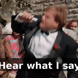 7105d4c2-ebd1-4910-a7df-48ba5f17d977.gif