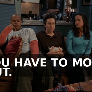 7105fba9-c3e6-453d-8151-b7a8af9f7a76.gif