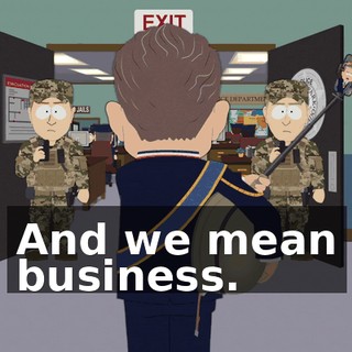 710614f6-4fdc-4e28-9050-e0d593070fe2.gif