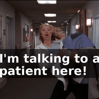 7107b75f-80f0-4a30-a320-8debfe23d184.gif
