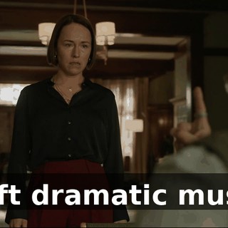 7107bcf2-52a9-48c1-931c-d97c8914f79c.gif