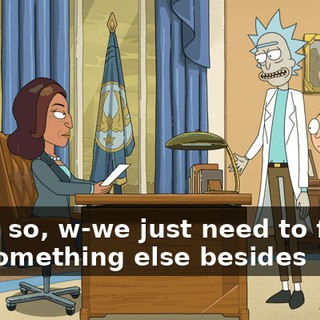 7107e18f-13e9-422a-891c-61d9299fb8e7.gif