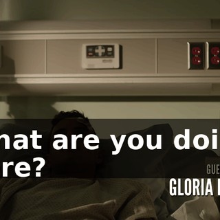 71083de8-78a7-4d9f-9bba-2ba270d33828.gif