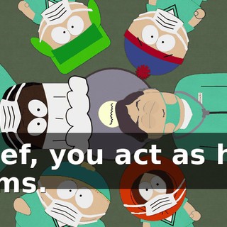 7108f9d3-dd08-4369-8f2c-91de4b42e66f.gif