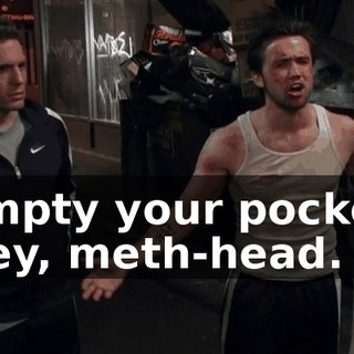 710914e8-c9a5-43b7-a81f-46546c5657a9.gif