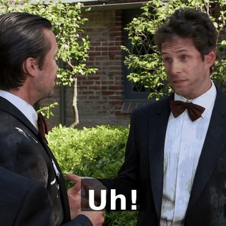 710a1772-4db6-476e-8b22-4b060adccb2f.gif